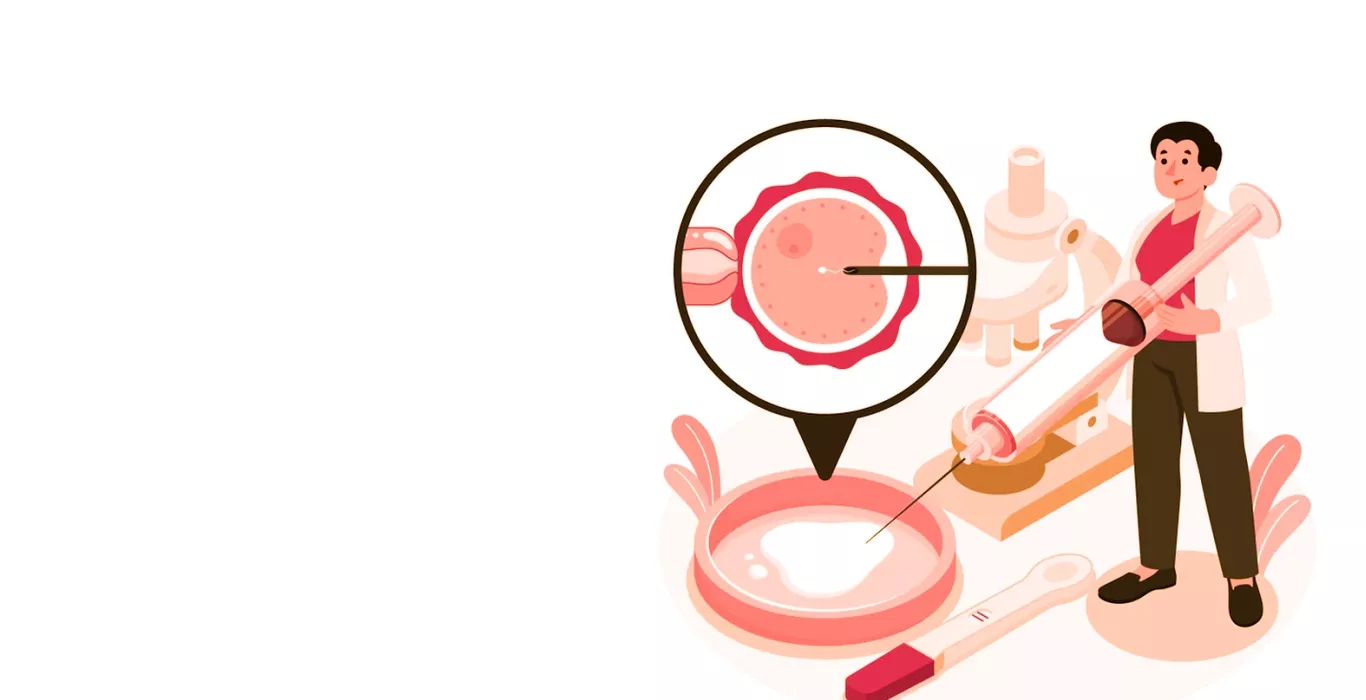 Sperm Donor Requirements for a Sperm Donor Indira IVF